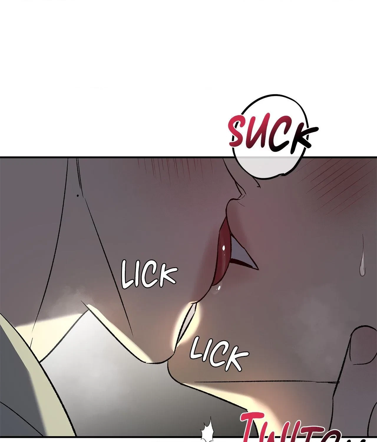 Chapter 80, page 39