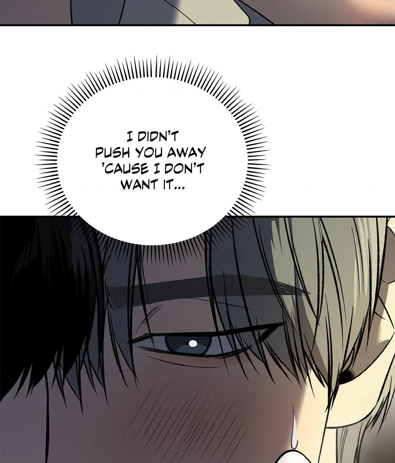 Chapter 80, page 41