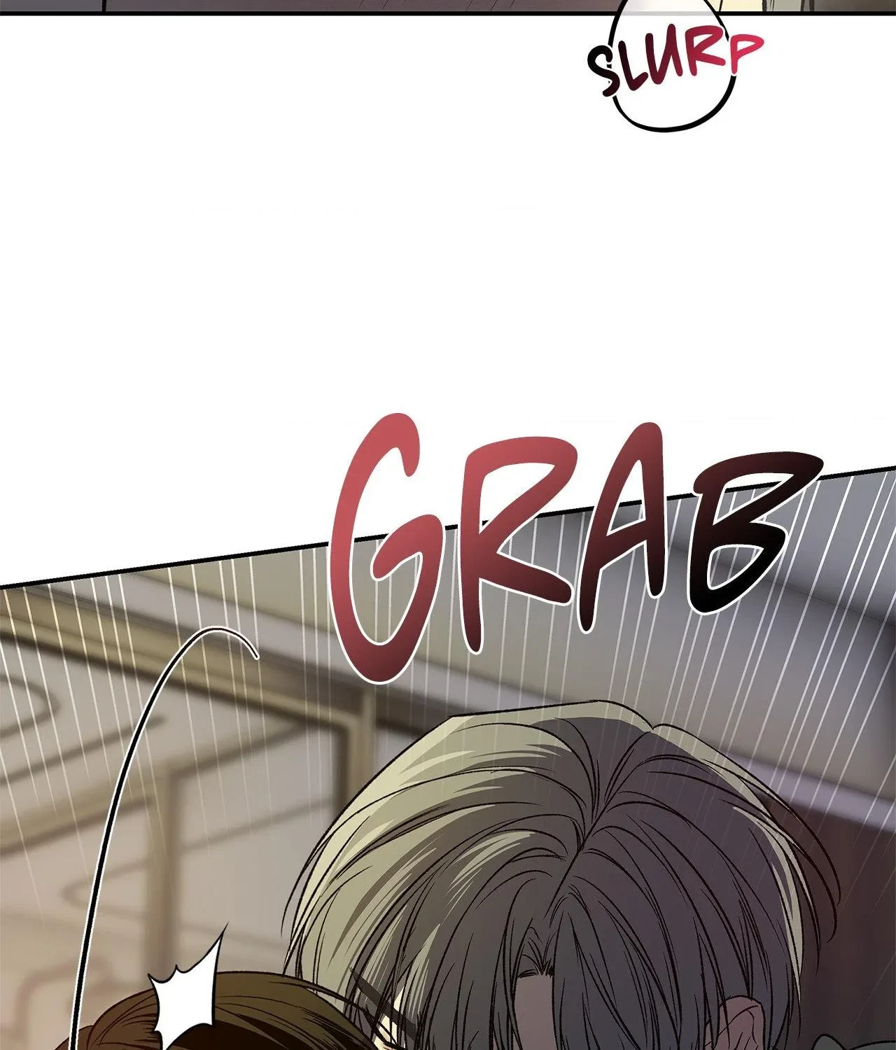 Chapter 80, page 42
