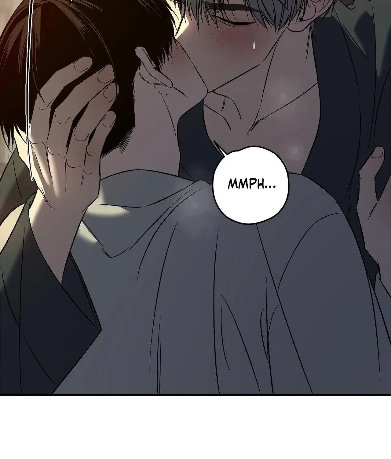 Chapter 80, page 43
