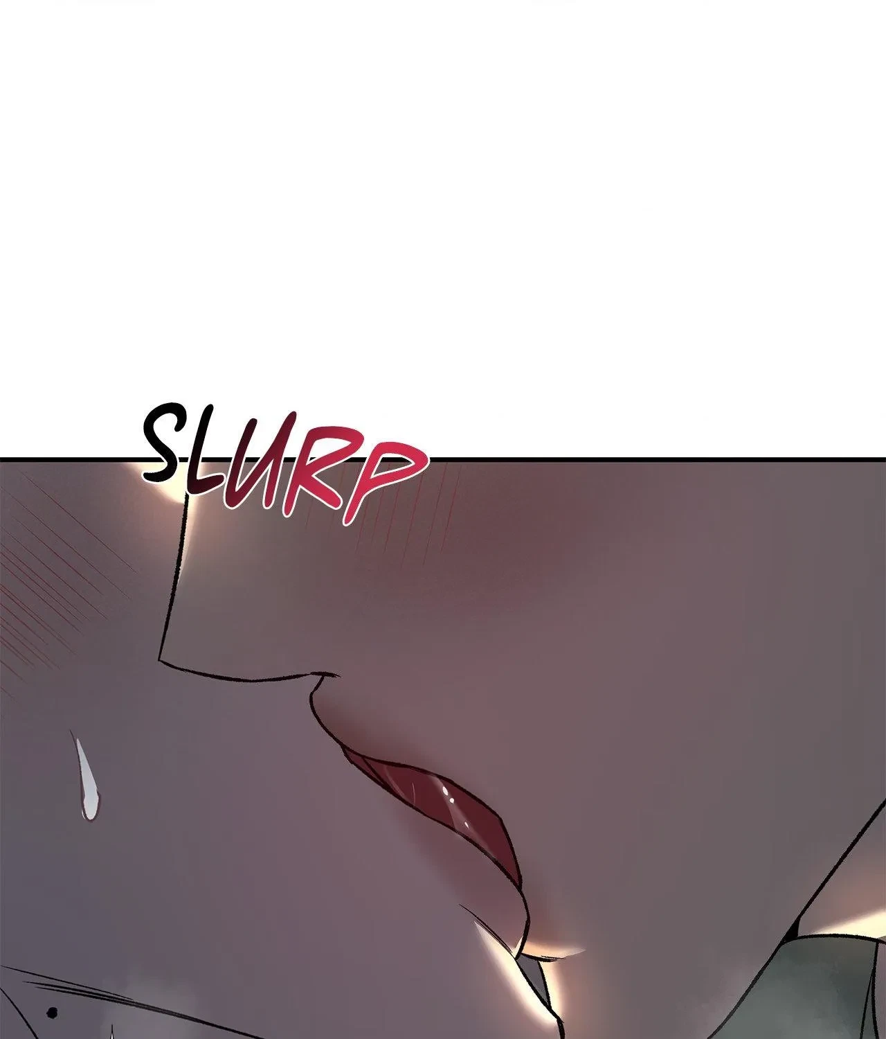 Chapter 80, page 44