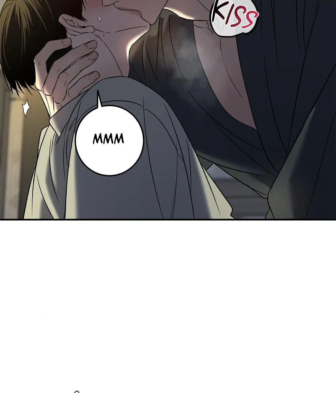 Chapter 80, page 46