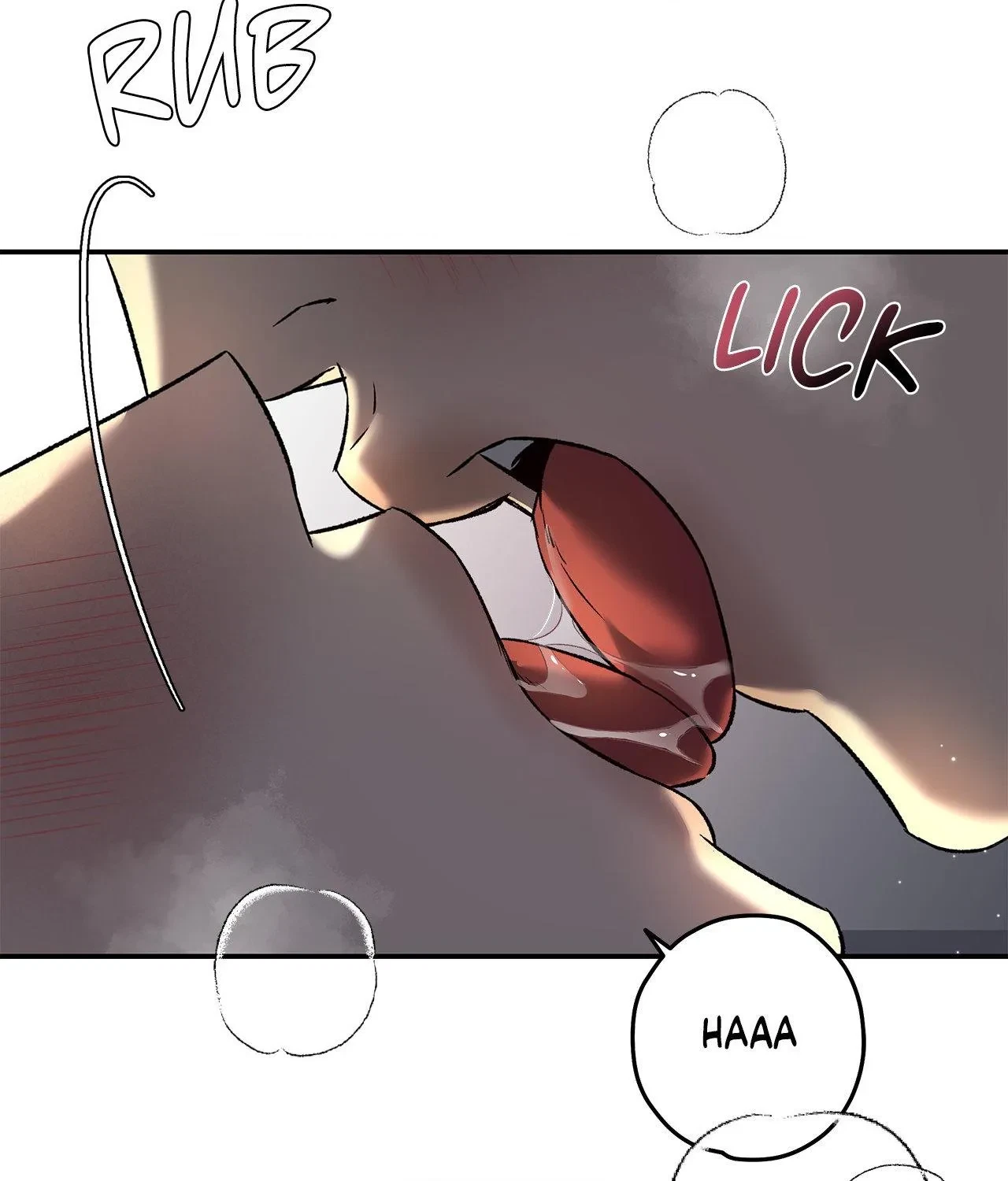 Chapter 80, page 47