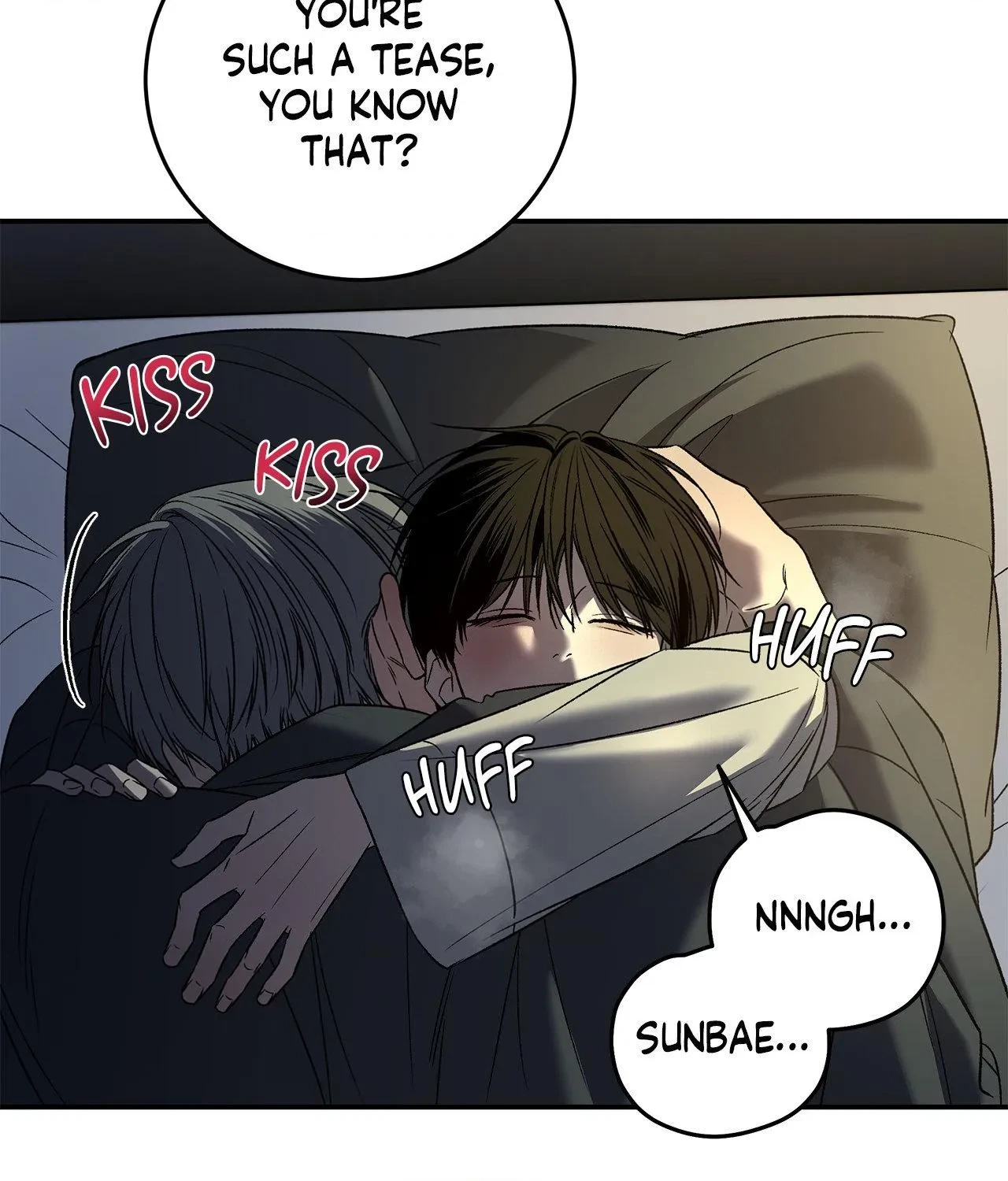 Chapter 80, page 52