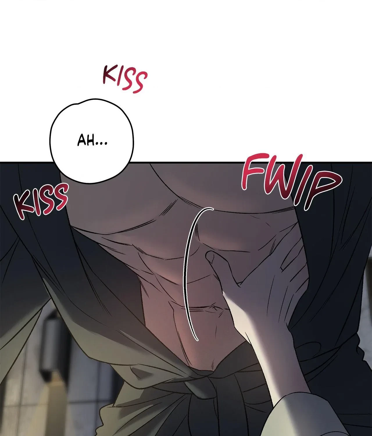 Chapter 80, page 53