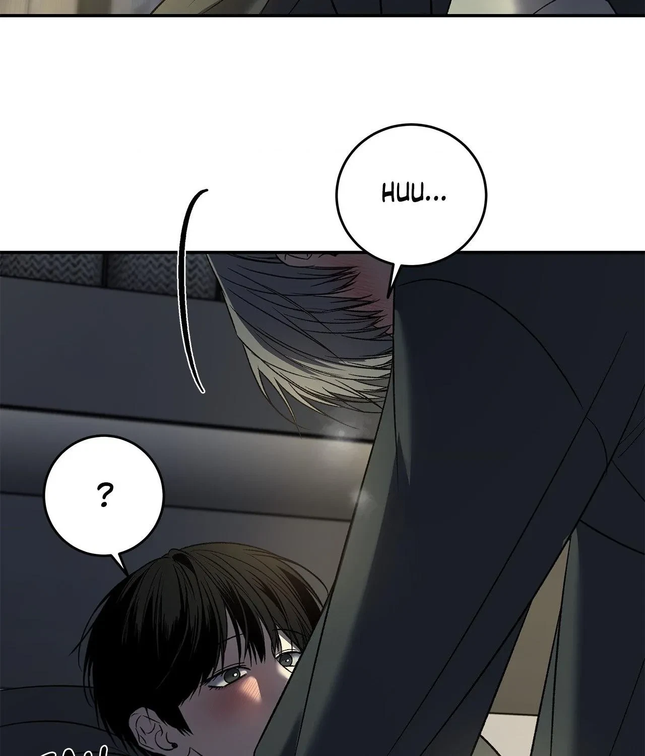 Chapter 80, page 54