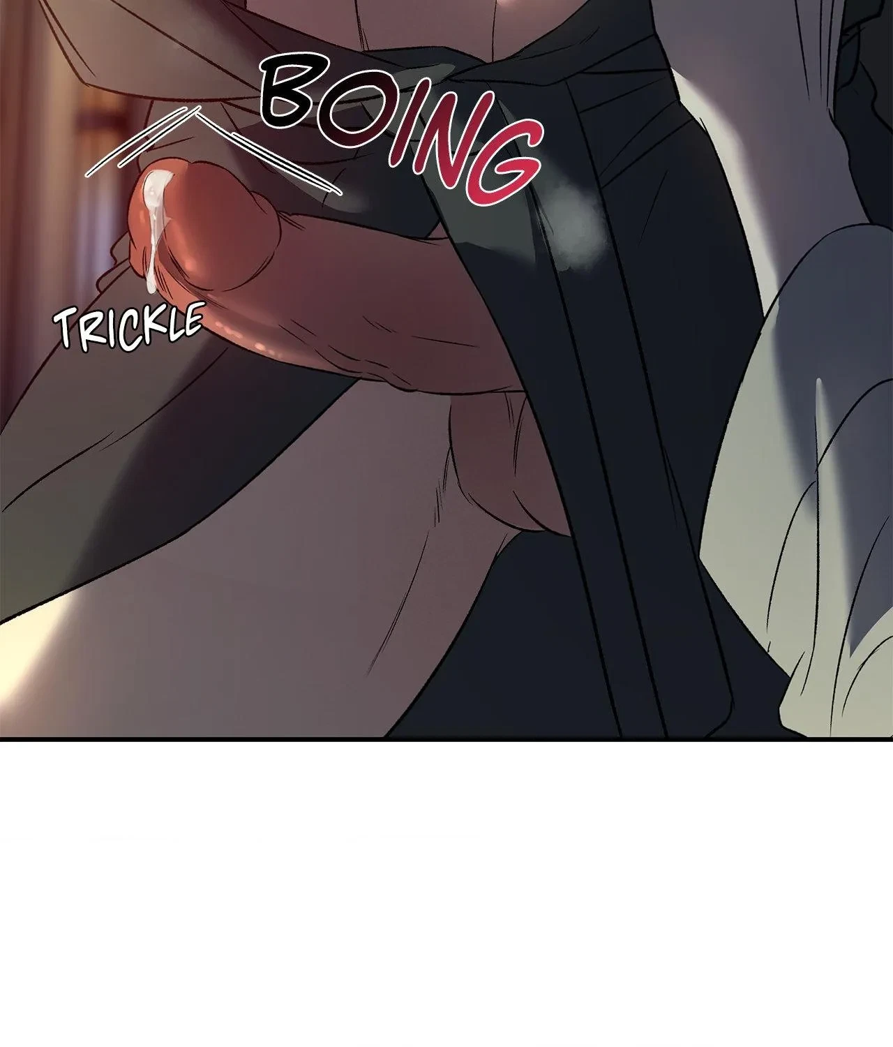 Chapter 80, page 56