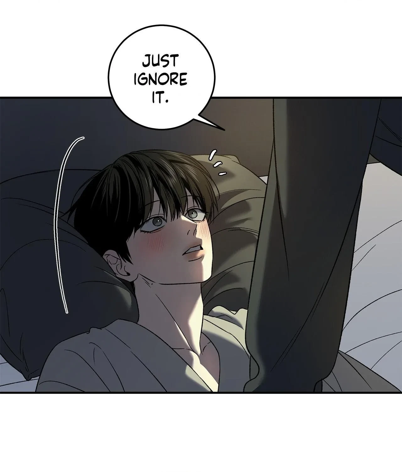 Chapter 80, page 57