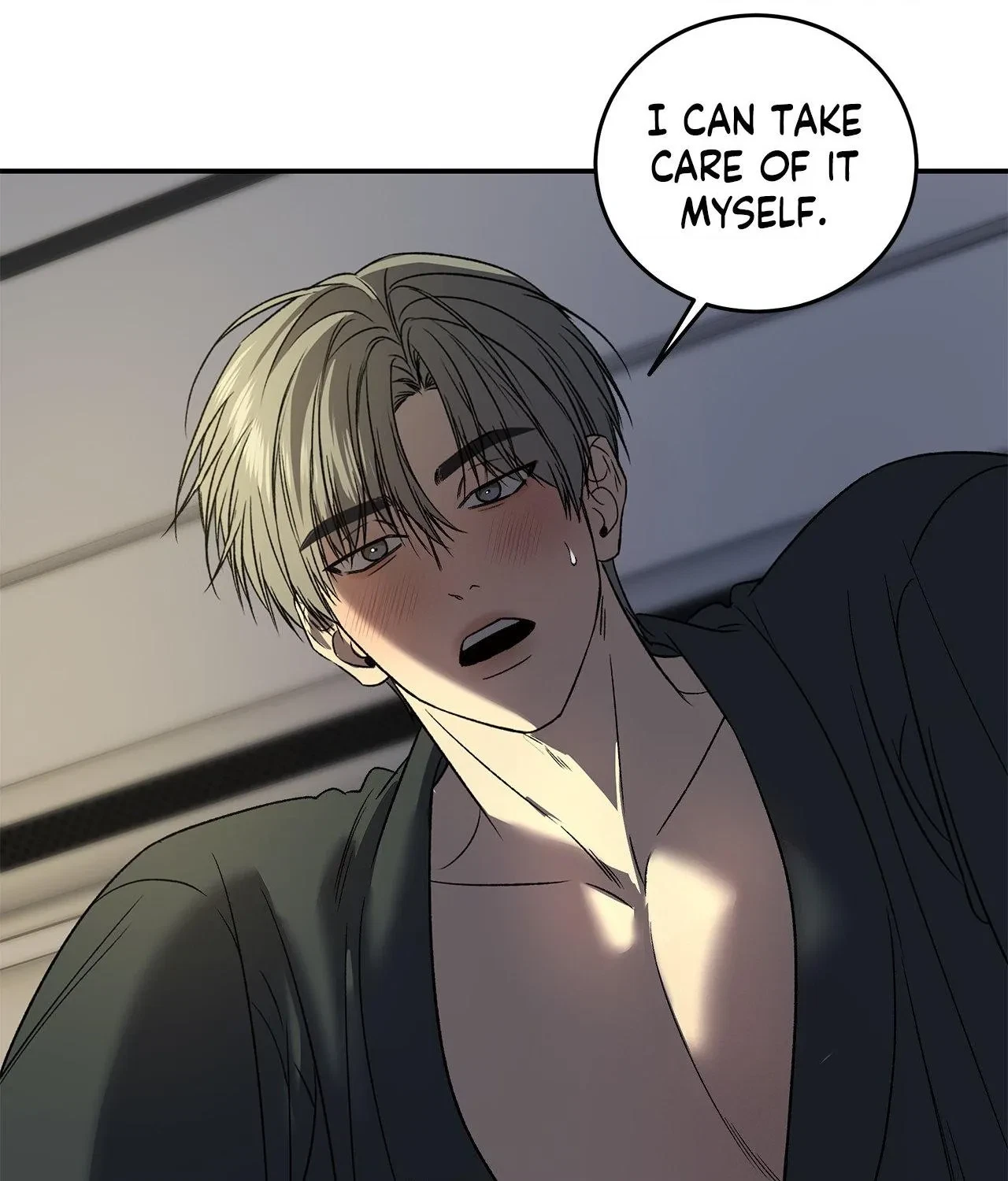 Chapter 80, page 58