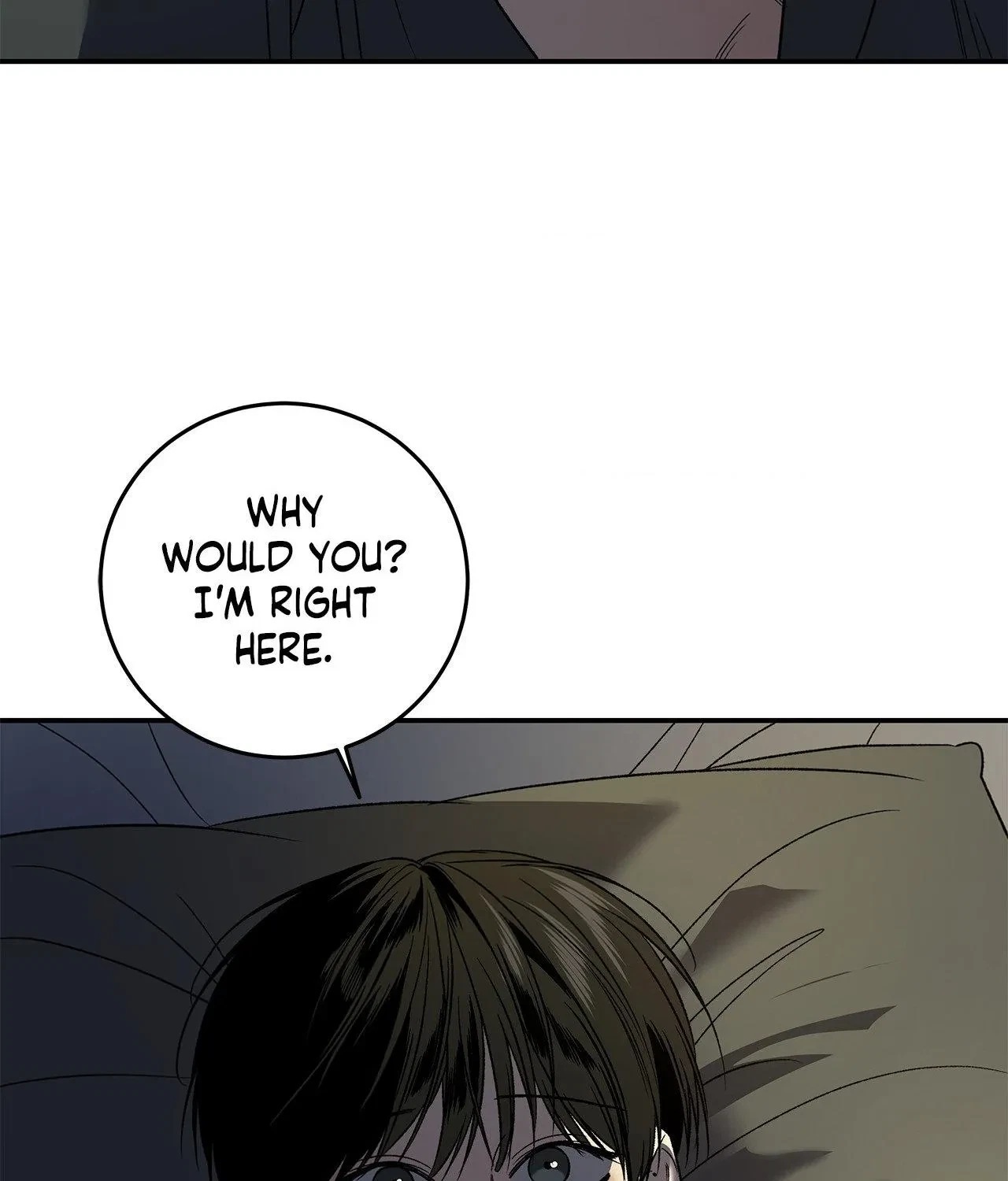 Chapter 80, page 59
