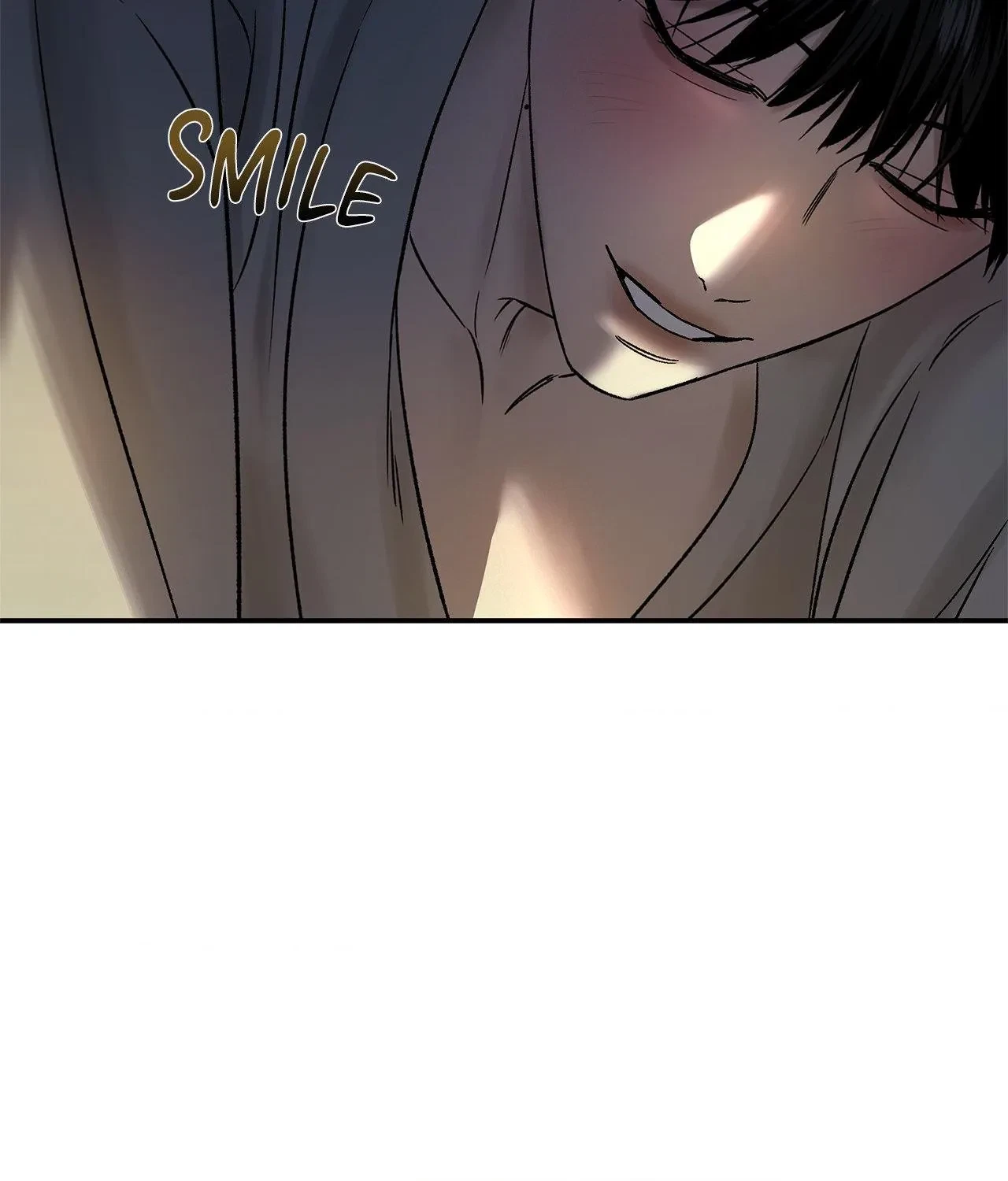 Chapter 80, page 6
