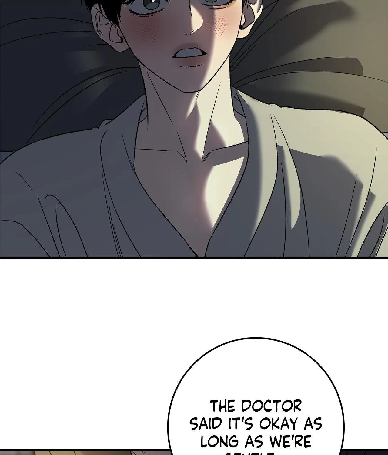 Chapter 80, page 60