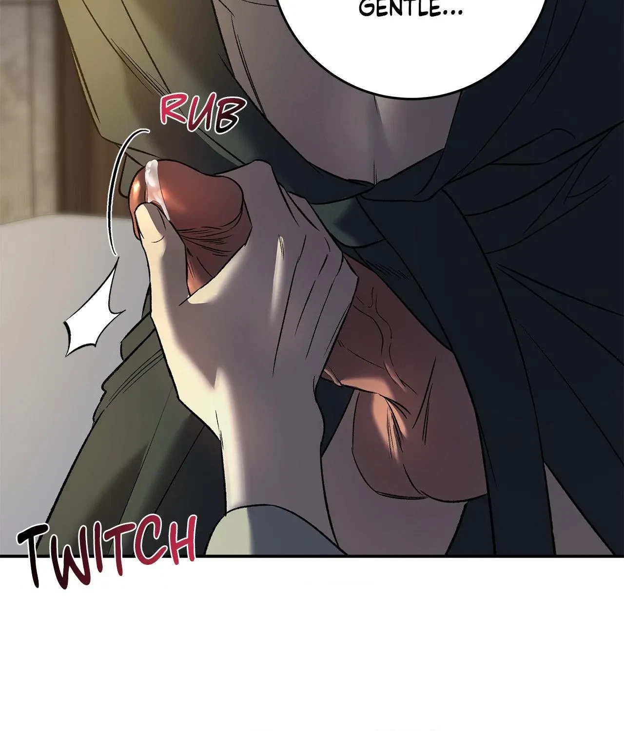Chapter 80, page 61