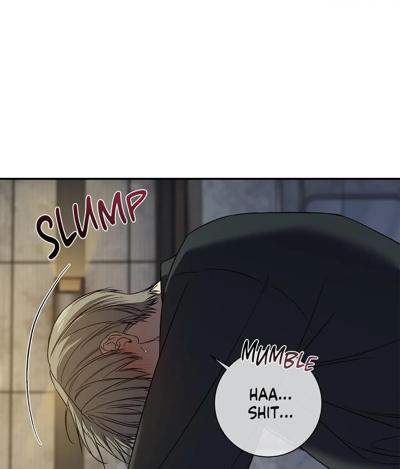 Chapter 80, page 62
