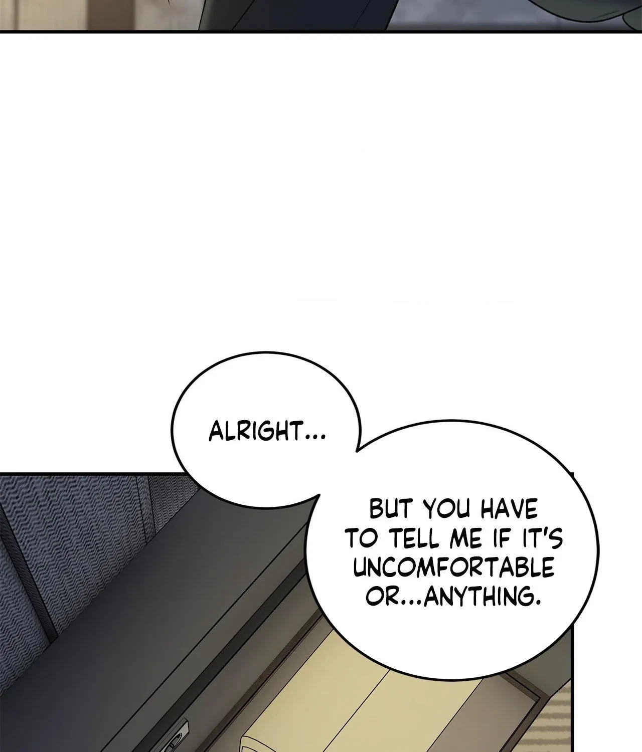 Chapter 80, page 63