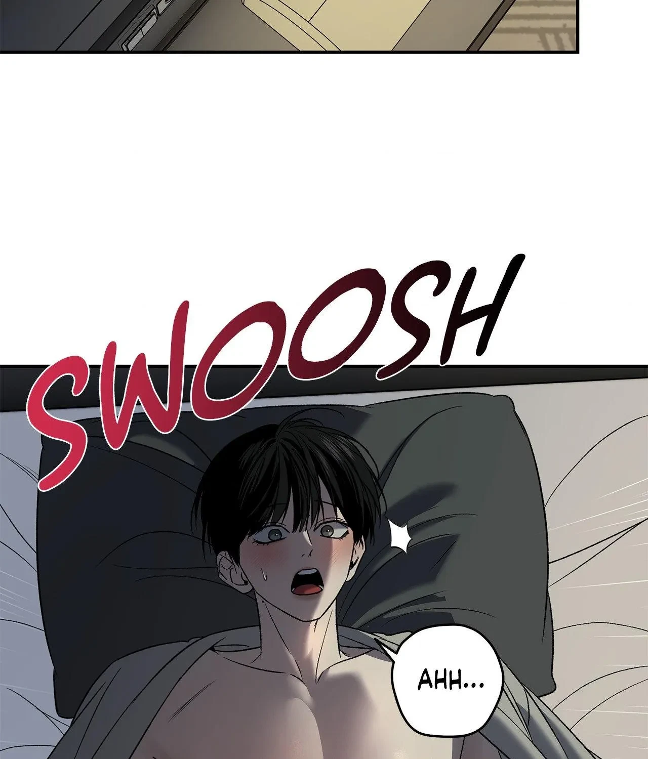 Chapter 80, page 64