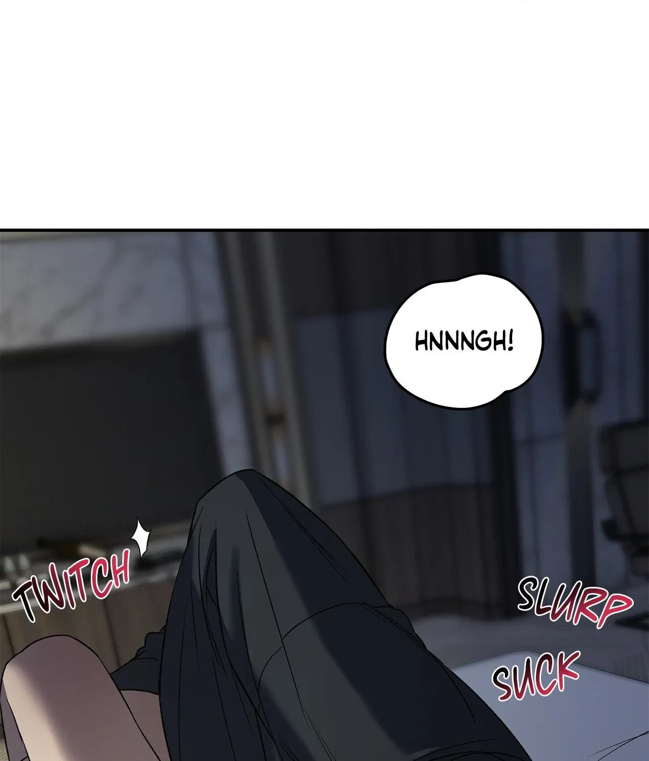 Chapter 80, page 67