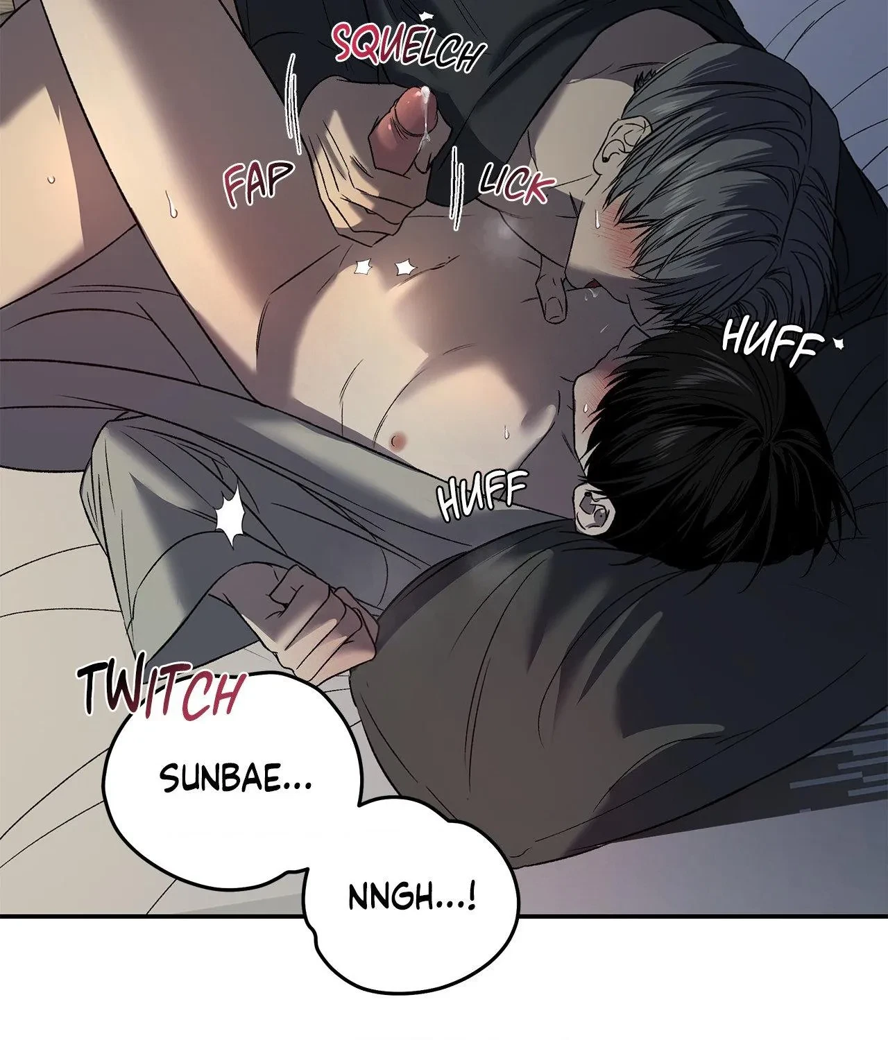 Chapter 80, page 68