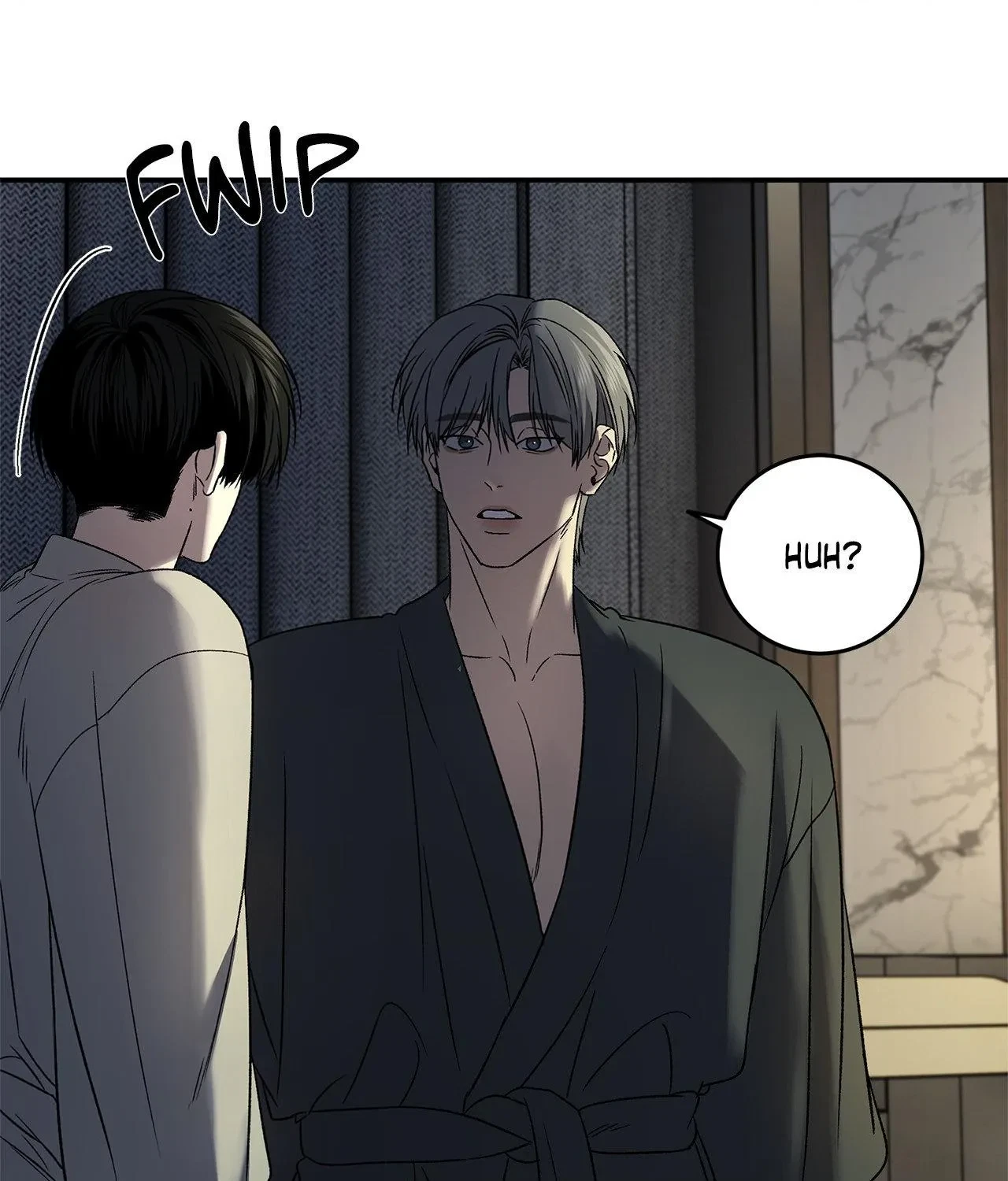 Chapter 80, page 7