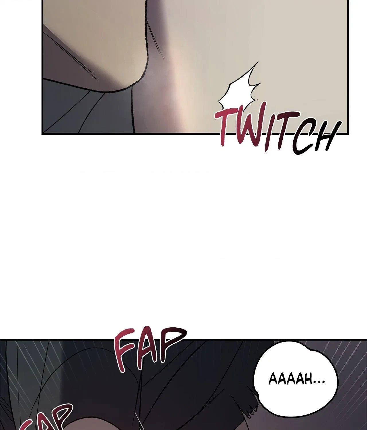 Chapter 80, page 70