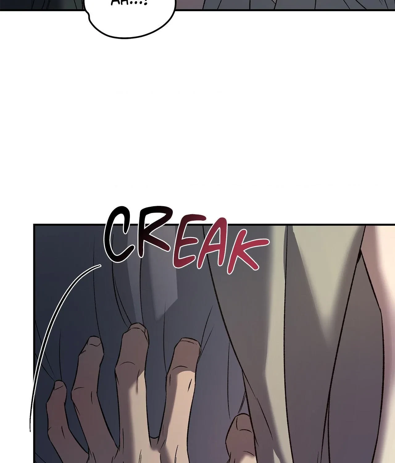 Chapter 80, page 73