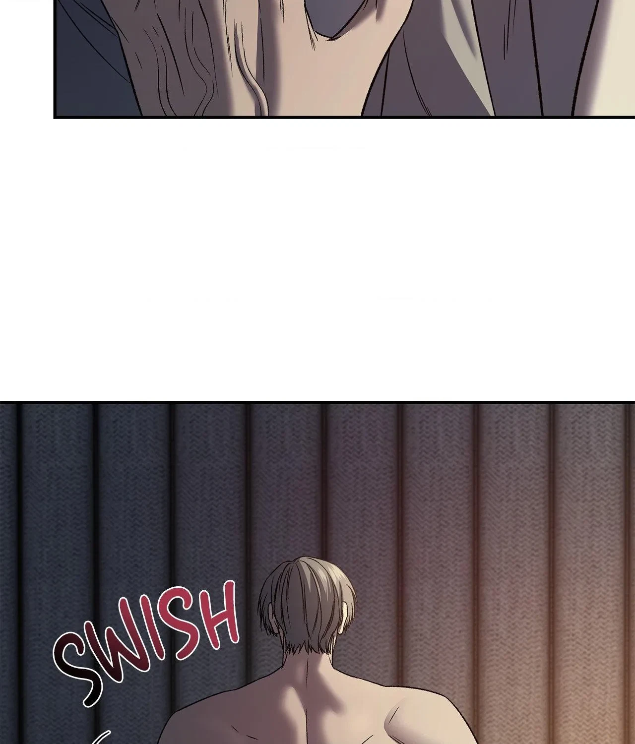 Chapter 80, page 74