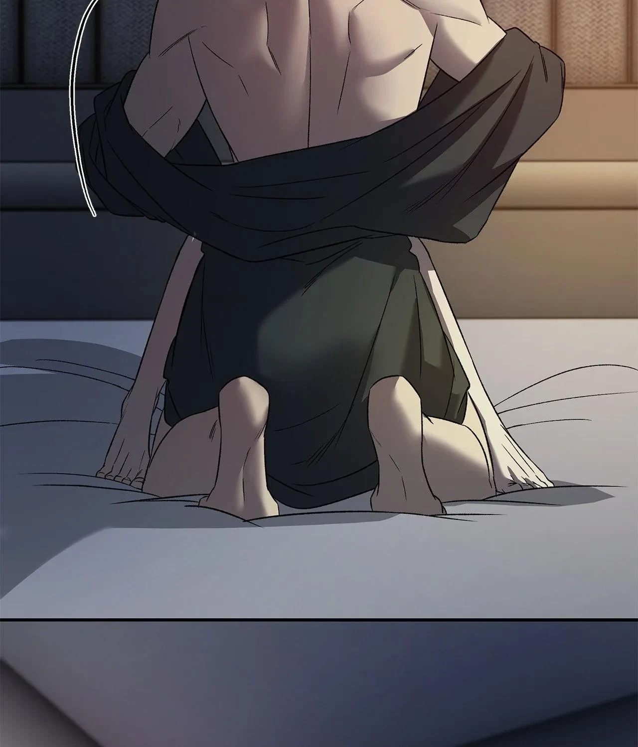 Chapter 80, page 75