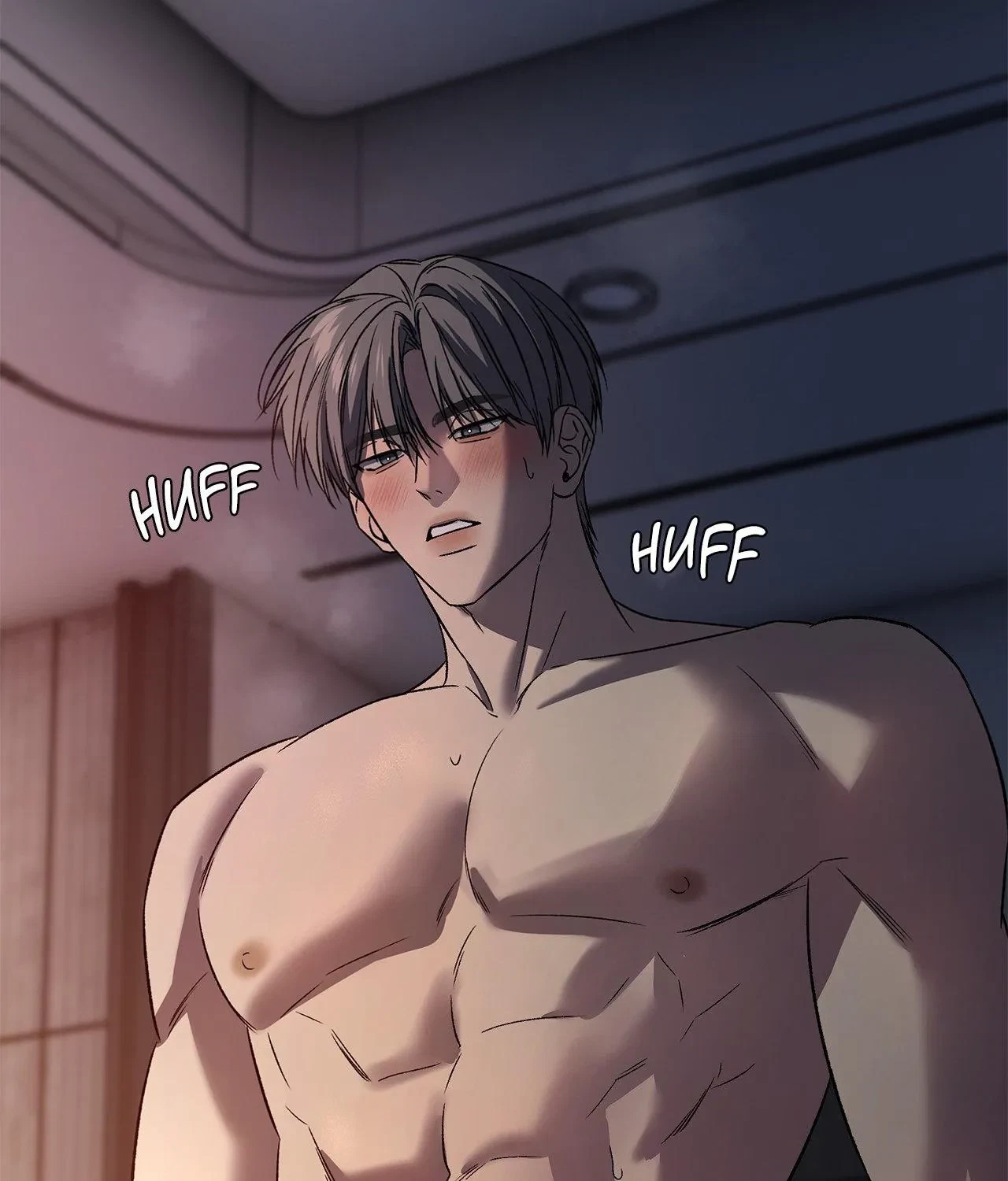 Chapter 80, page 76