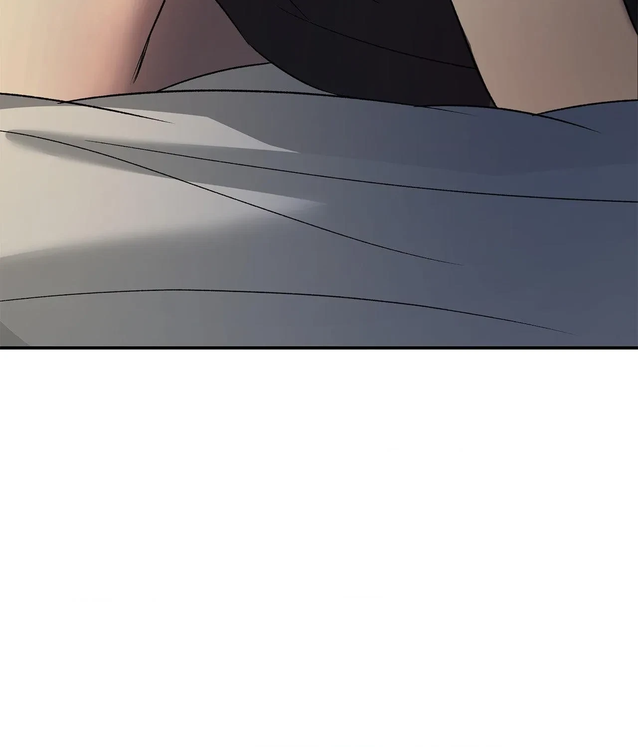 Chapter 80, page 78