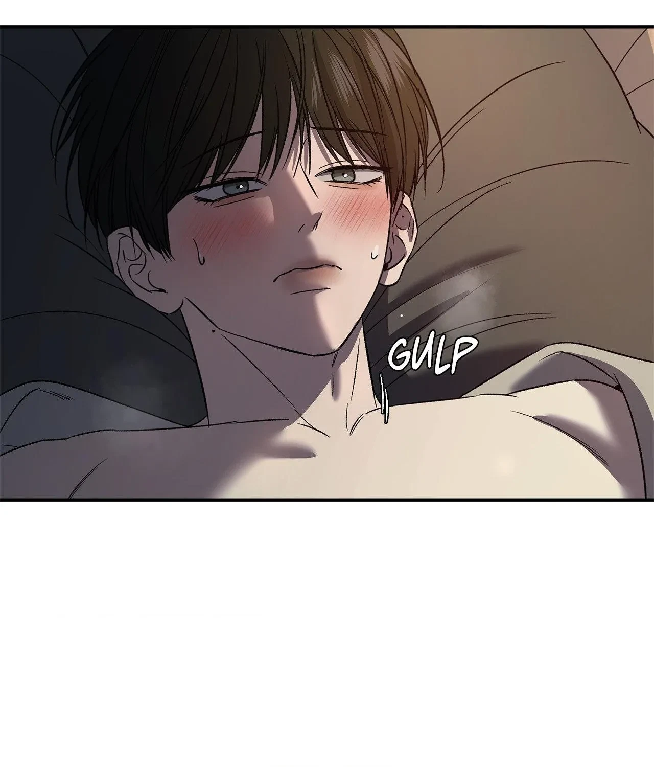 Chapter 80, page 79