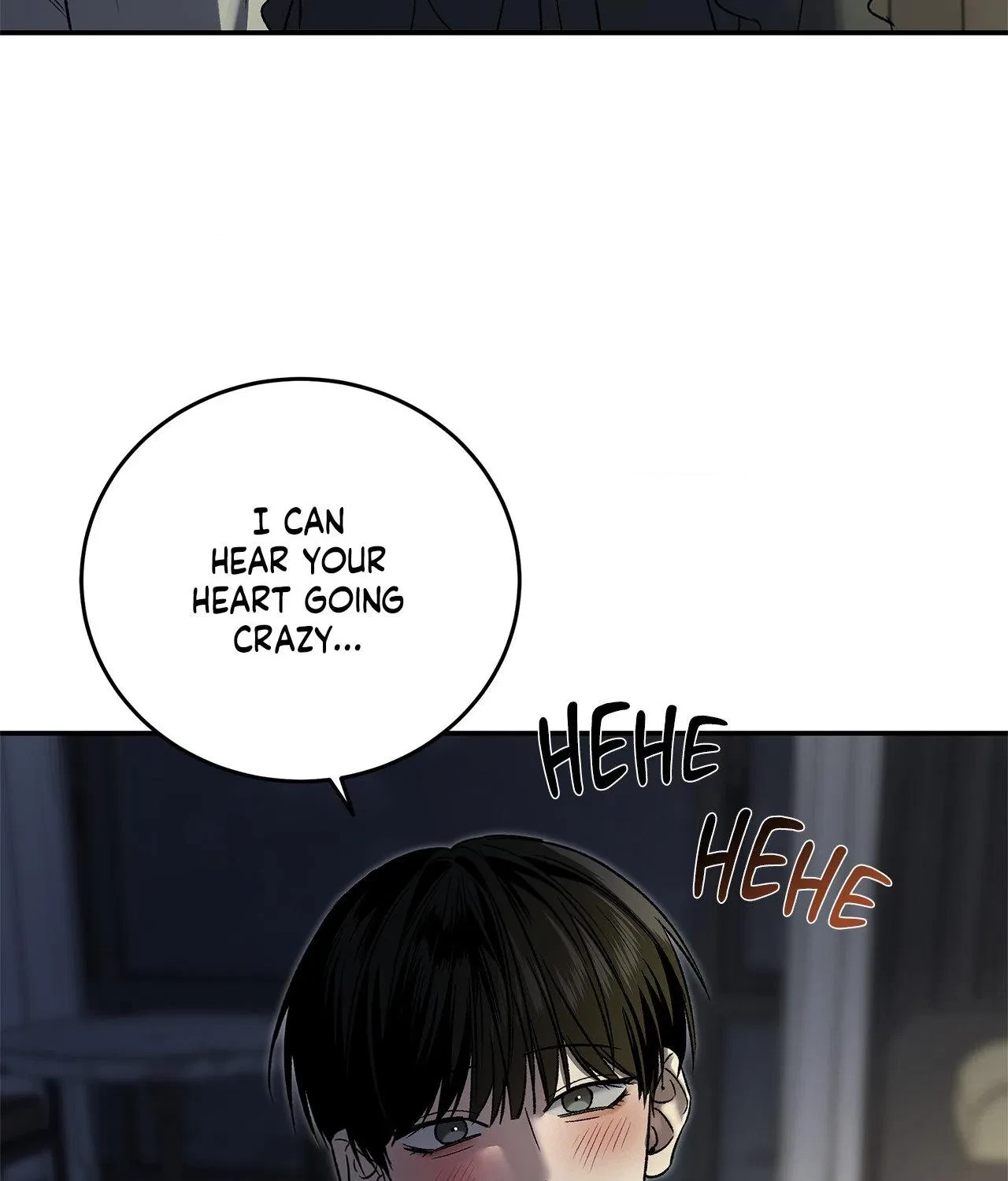 Chapter 80, page 8