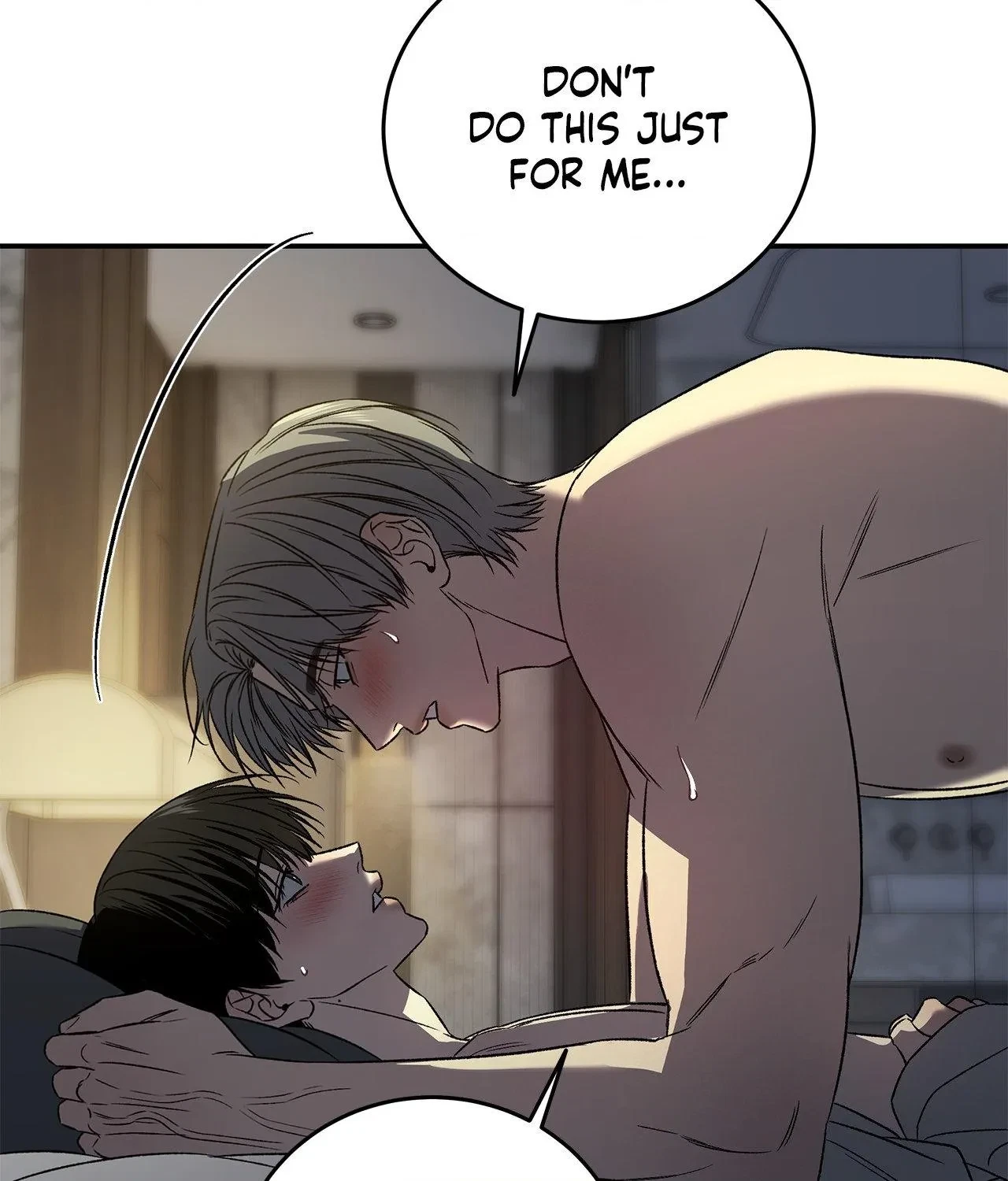 Chapter 80, page 82