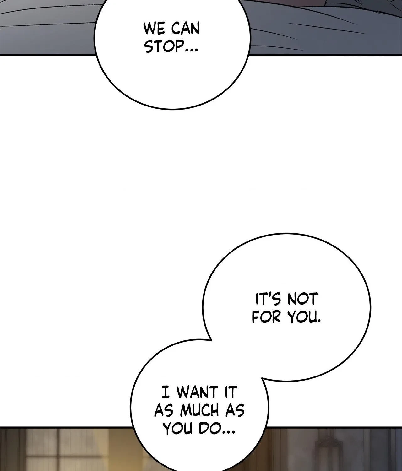 Chapter 80, page 83