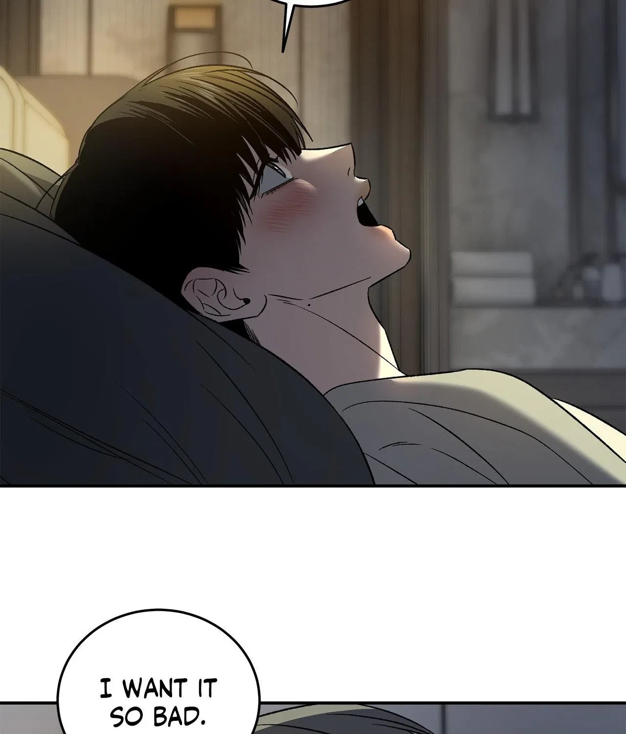Chapter 80, page 84