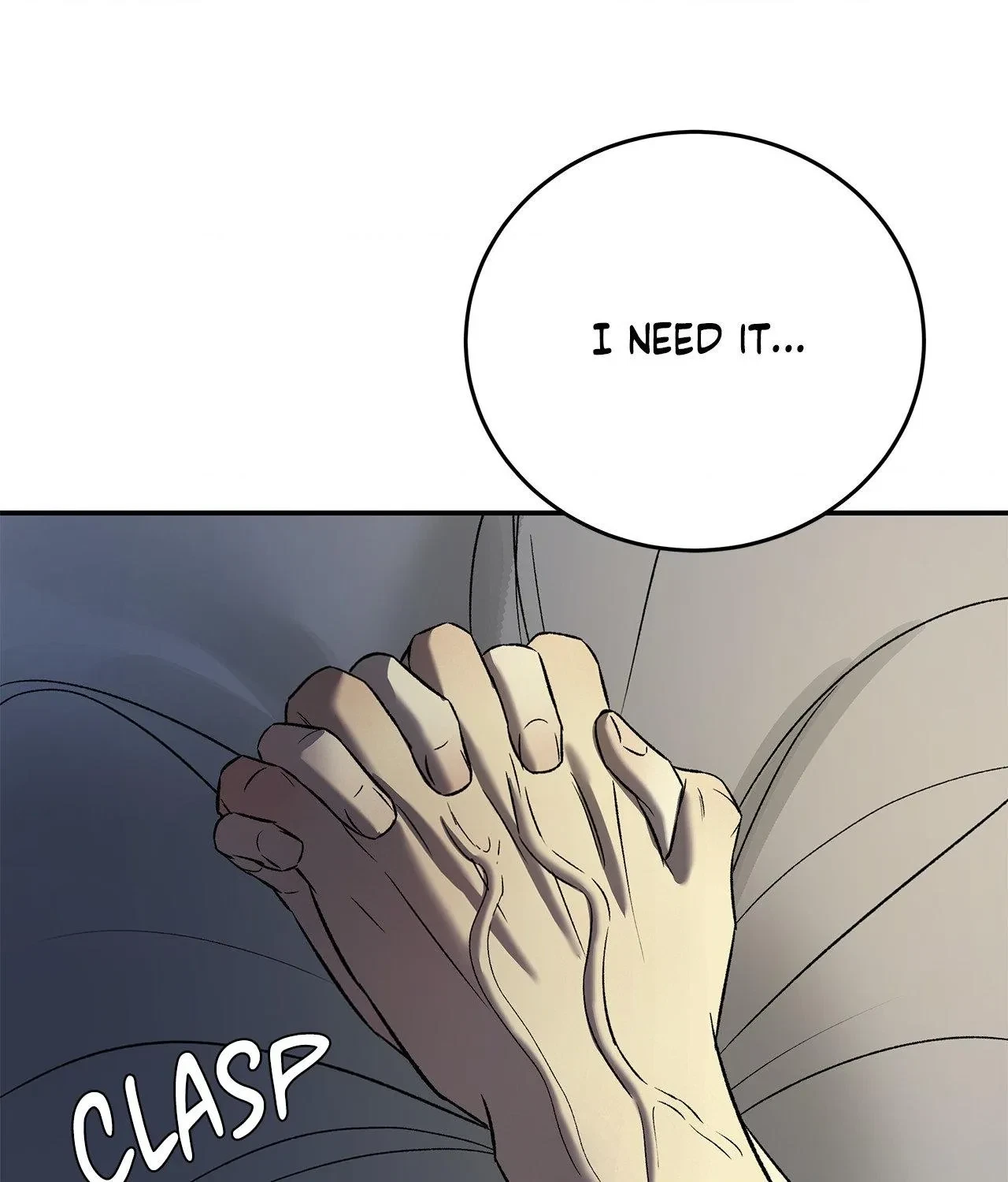 Chapter 80, page 86