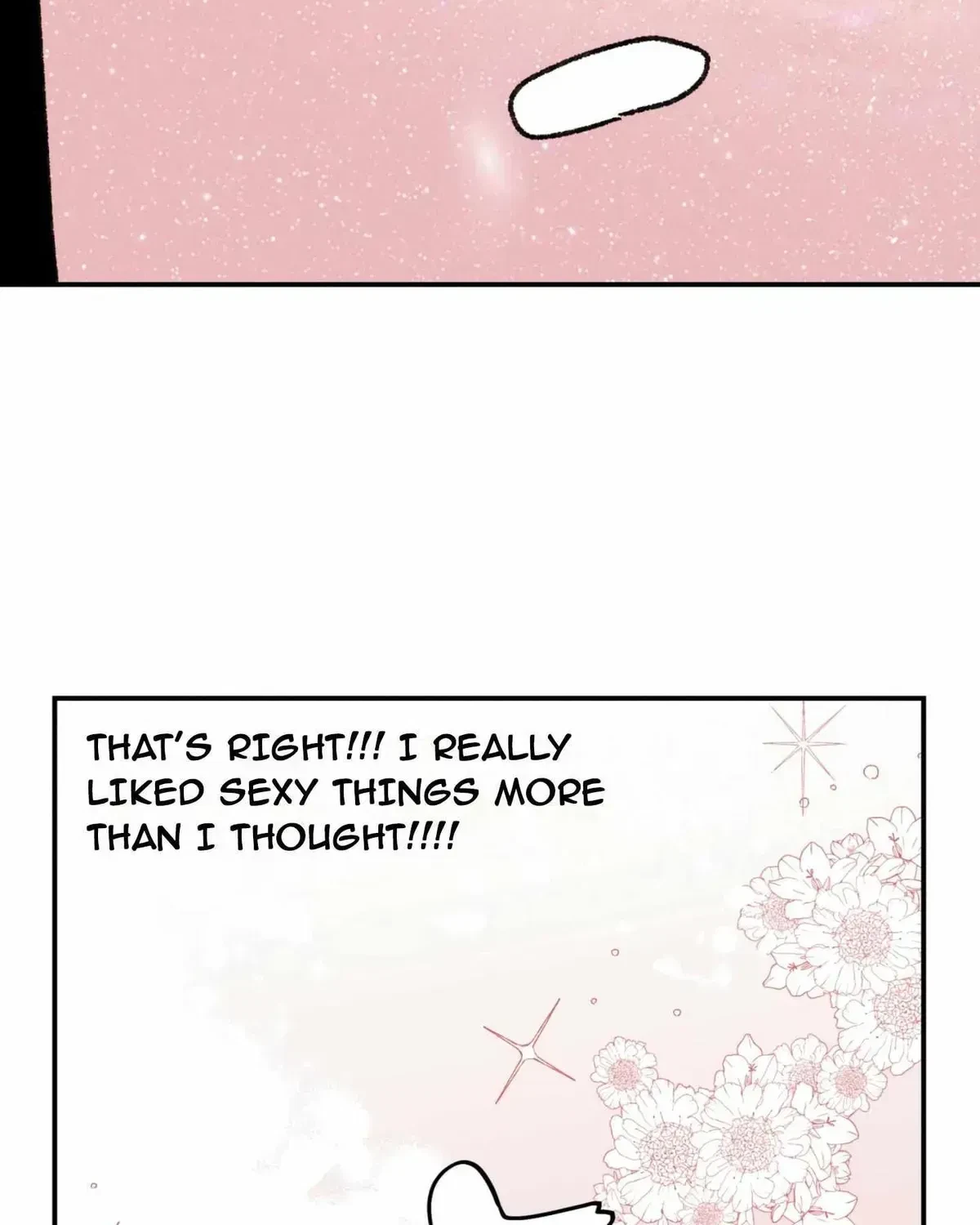 Chapter 1.3, page 10