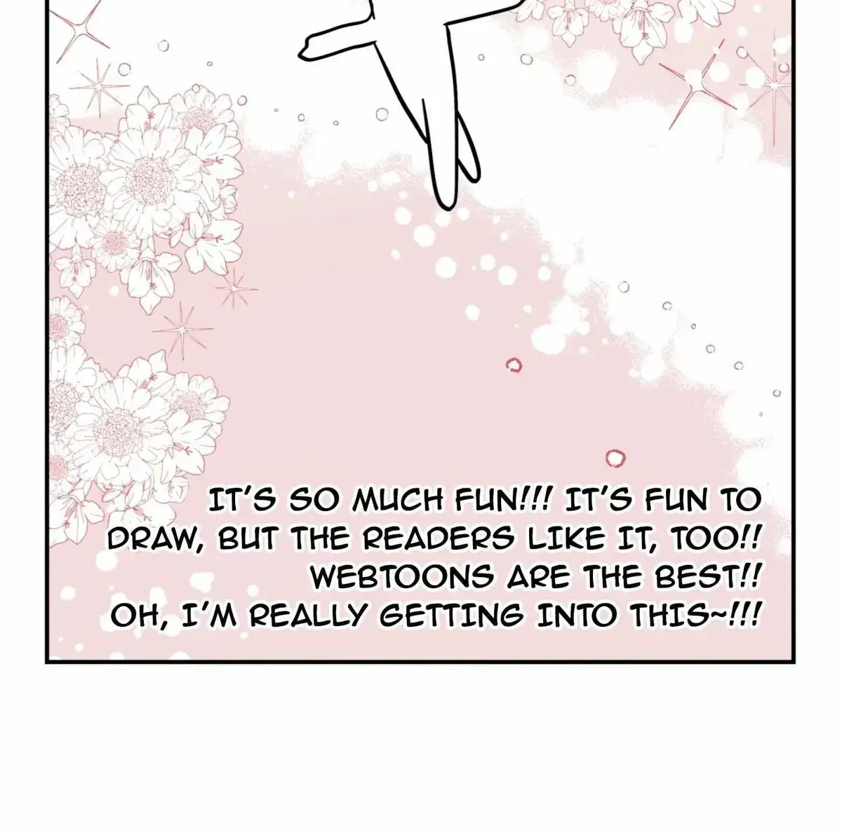 Chapter 1.3, page 11