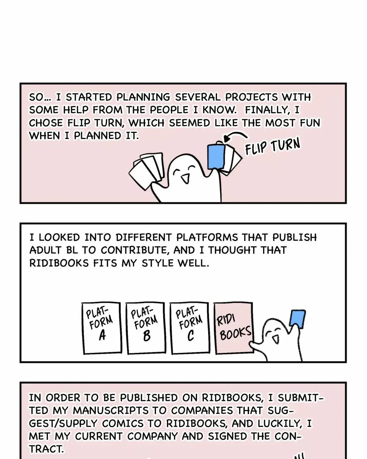 Chapter 1.3, page 12