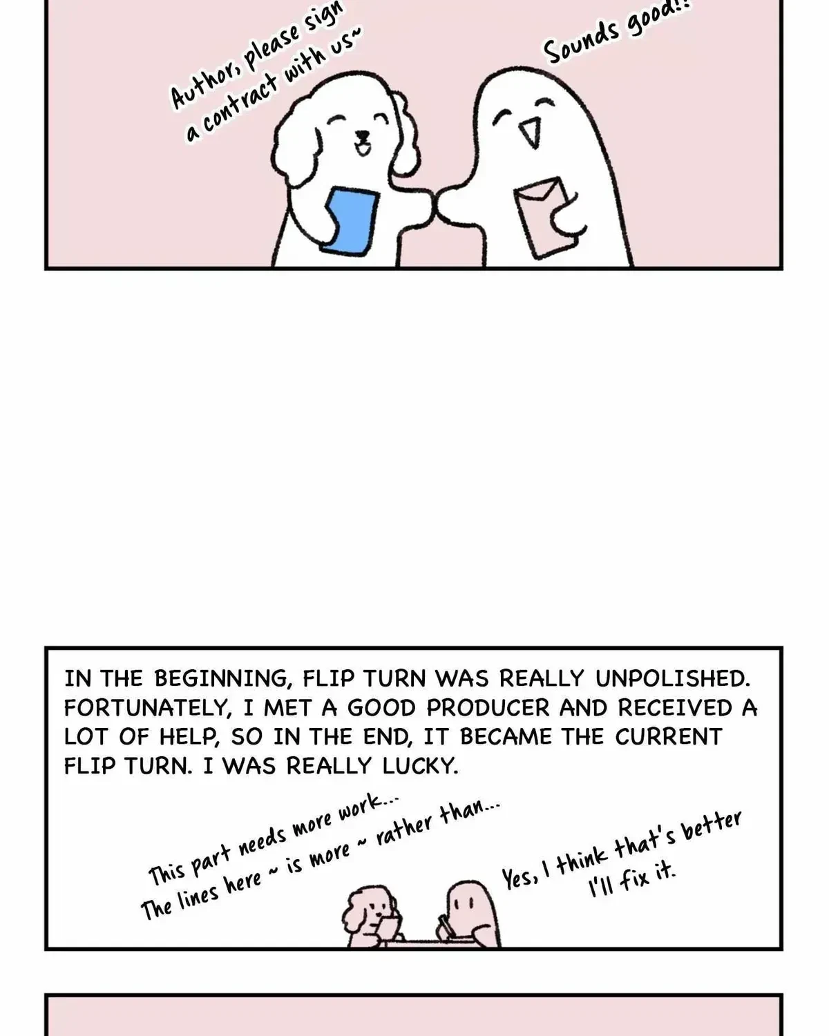 Chapter 1.3, page 13