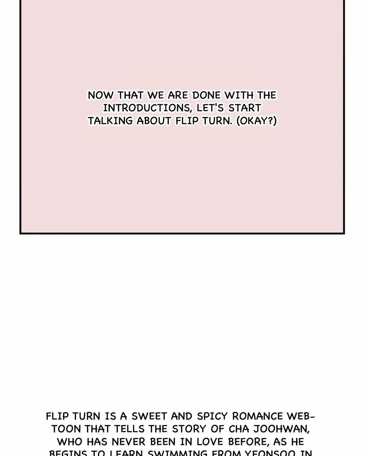 Chapter 1.3, page 14