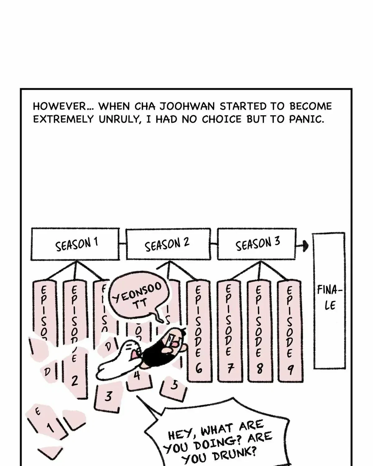 Chapter 1.3, page 16