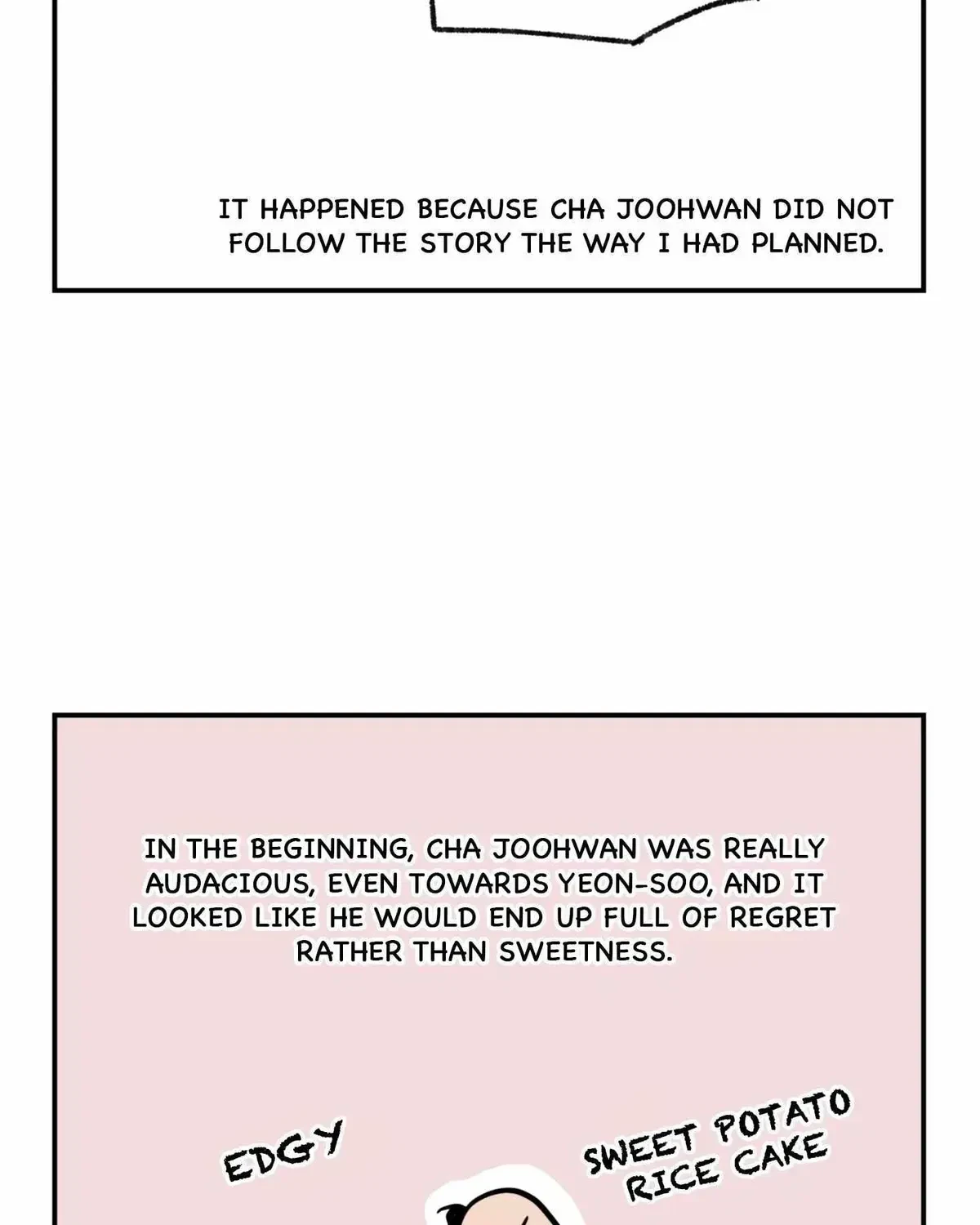 Chapter 1.3, page 17