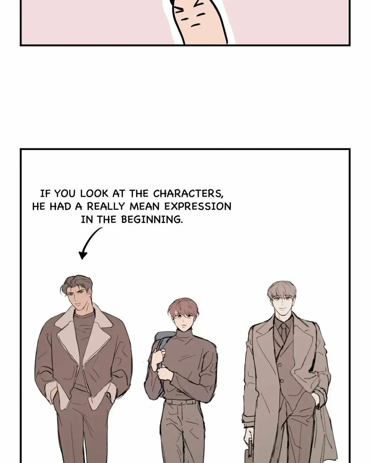 Chapter 1.3, page 18