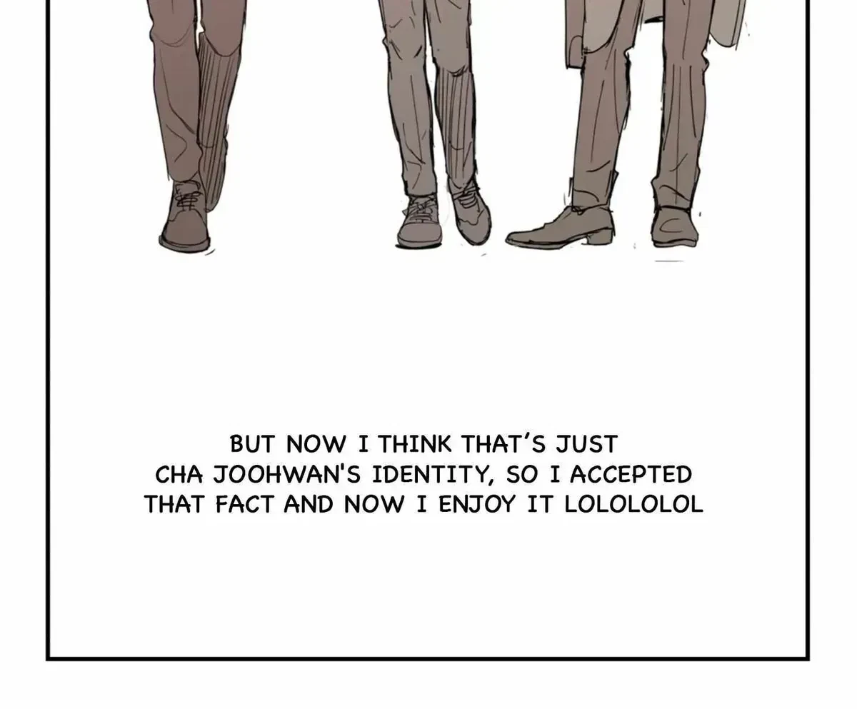 Chapter 1.3, page 19