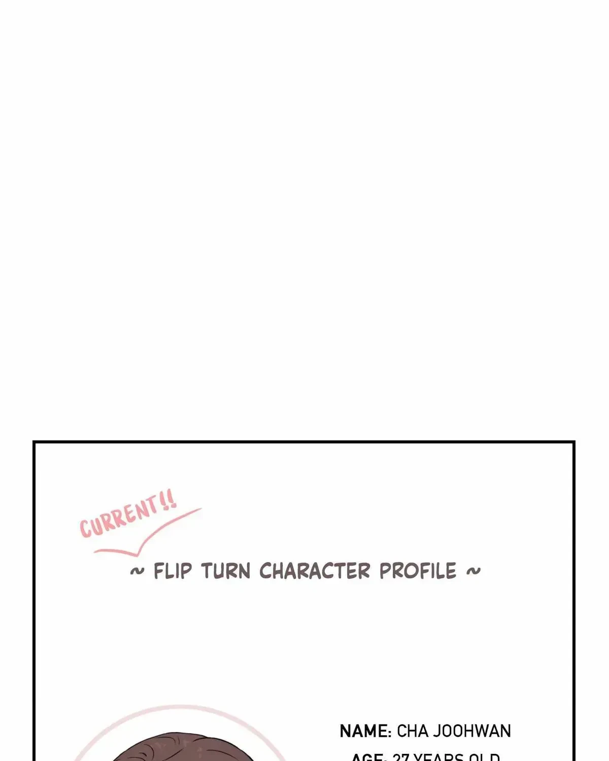Chapter 1.3, page 20