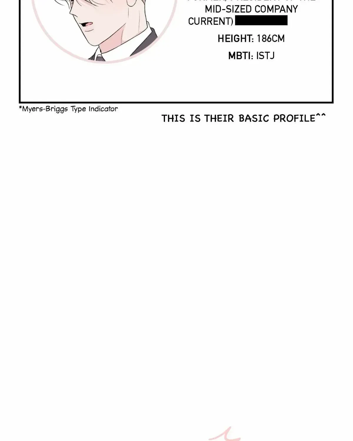 Chapter 1.3, page 22