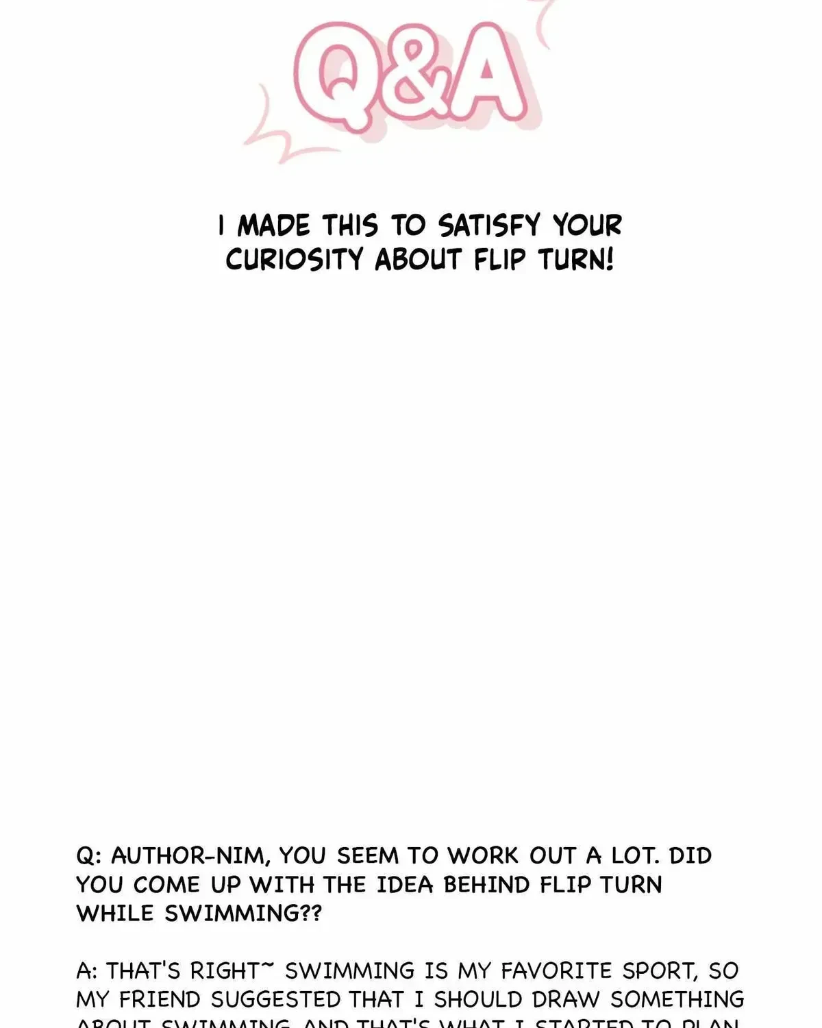 Chapter 1.3, page 23