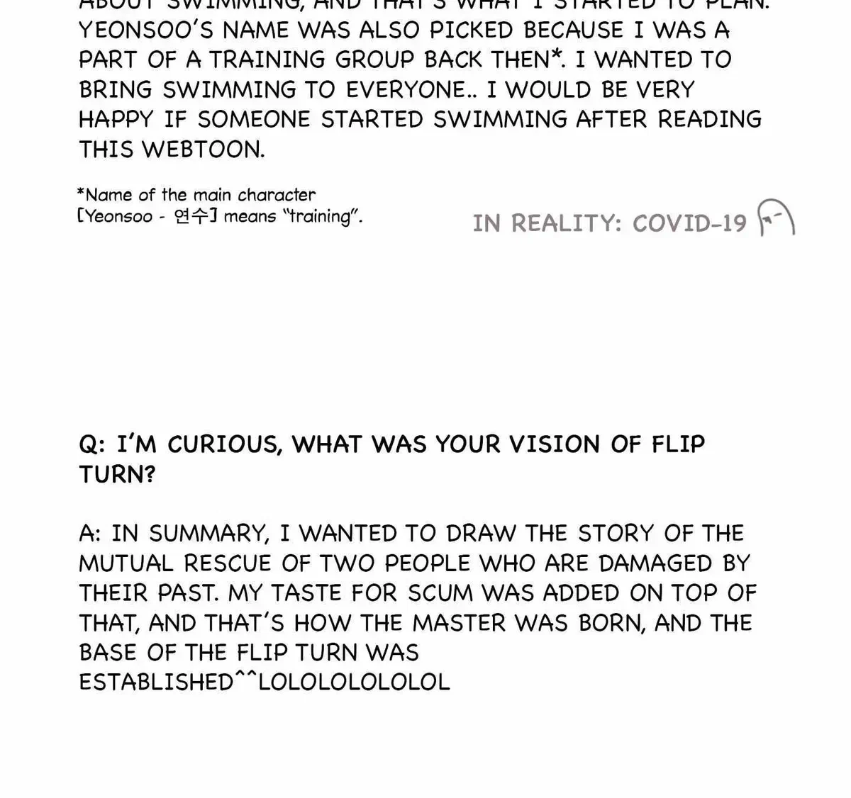 Chapter 1.3, page 24