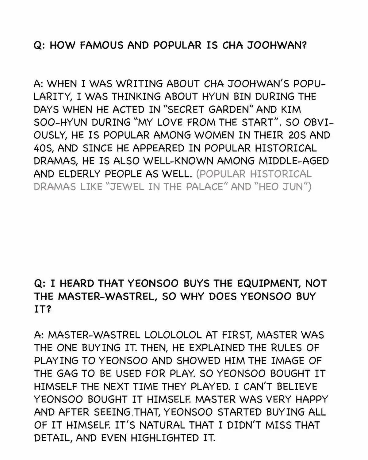 Chapter 1.3, page 25