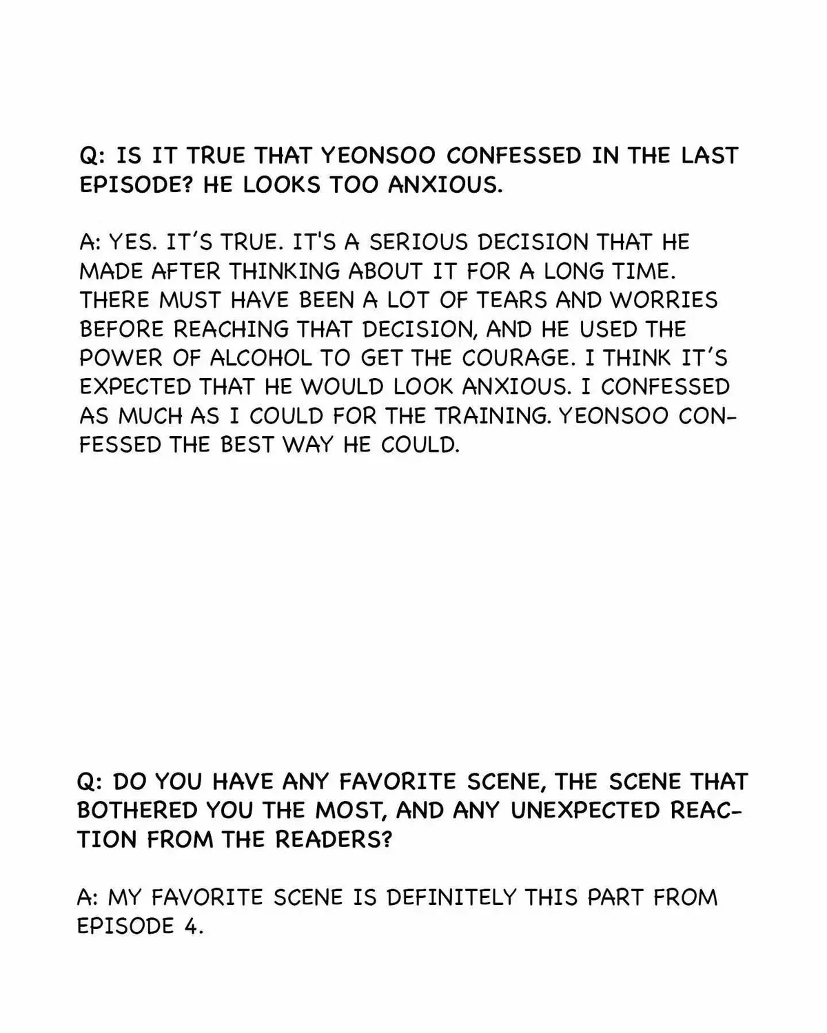 Chapter 1.3, page 26
